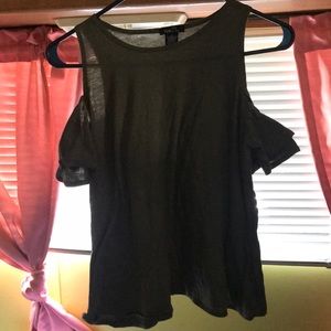 Cute tank top for summer